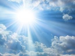 Obituary of Alfred Denis Calabrese