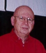Obituary of Joseph M. Spear Jr.