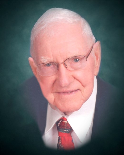 Obituary of Kelly Charles Graham