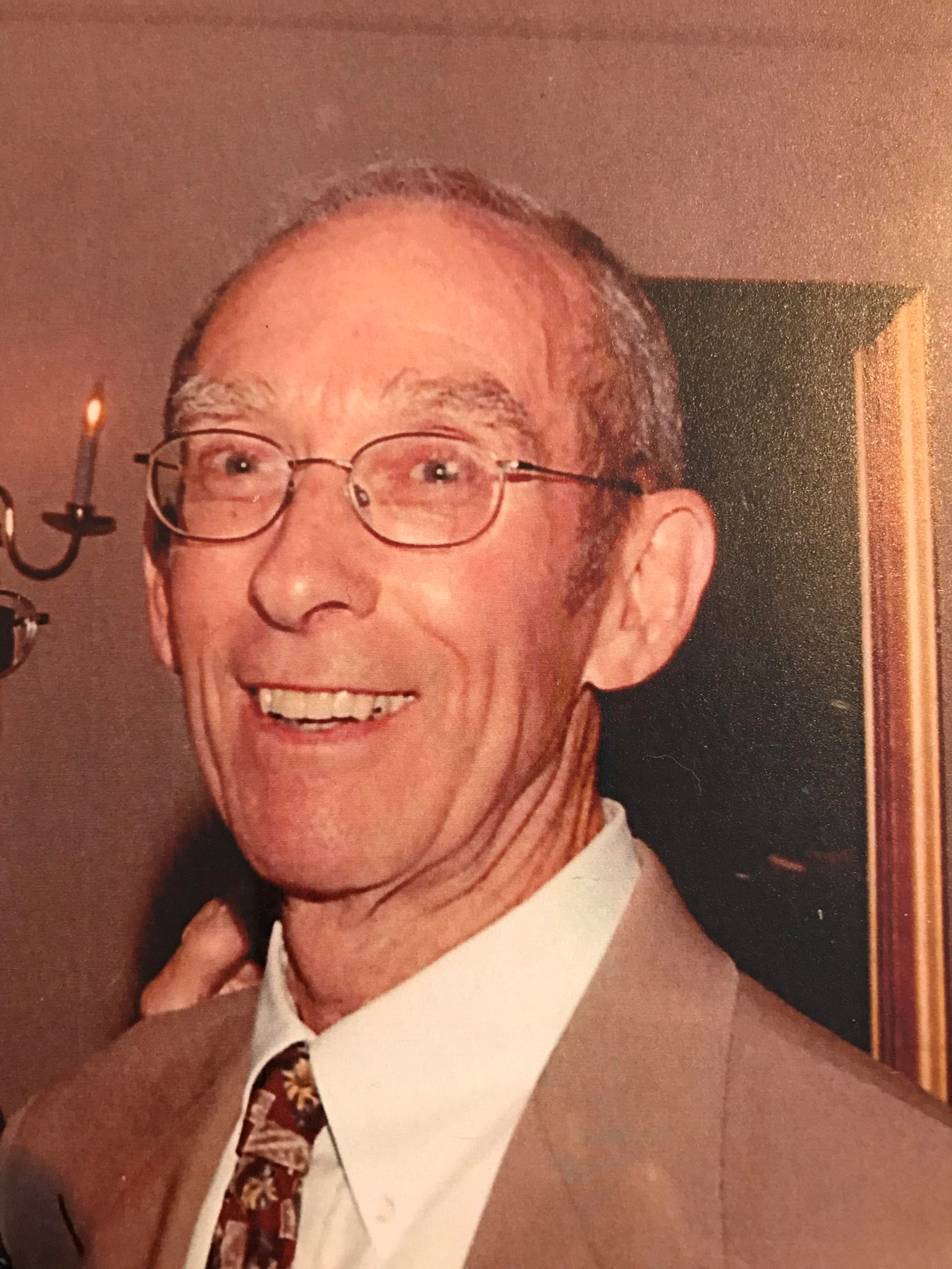 Sudbury Obits - 9jhejei