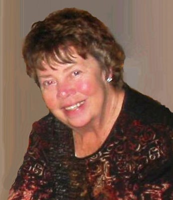 Obituary of Joellen Morse