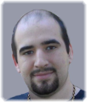 Obituary of Adam Harold McShane