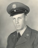 John Sutphen