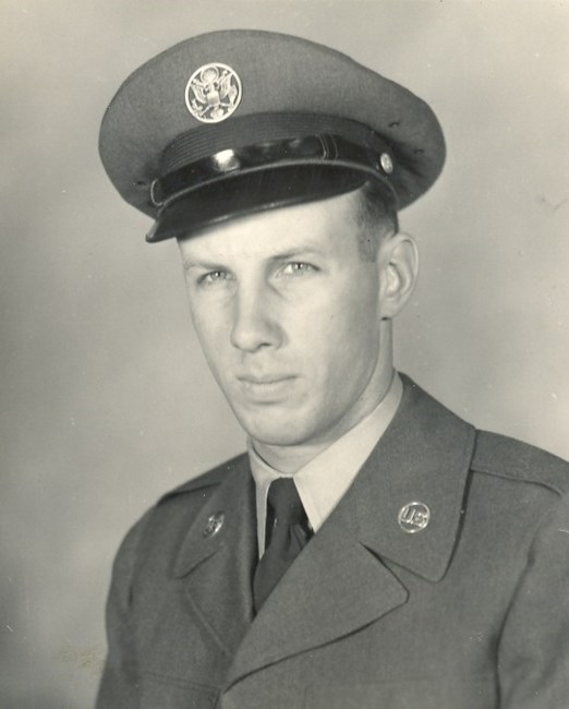 Obituary of John Thaddeus "Jack" Sutphen