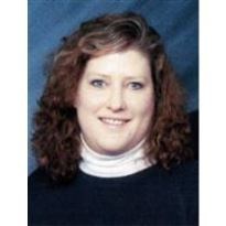 Obituary of Shelly R. James
