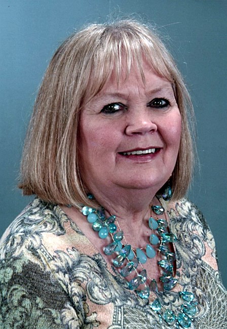 Obituary of Debbie Miller Wilde