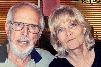 Obituary of Richard D. Cody