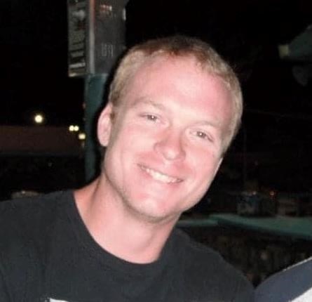 Obituary of Jay Joseph Loney Jr.