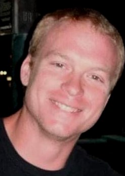 Obituary of Jay Joseph Loney Jr.