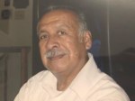 John Gutierrez