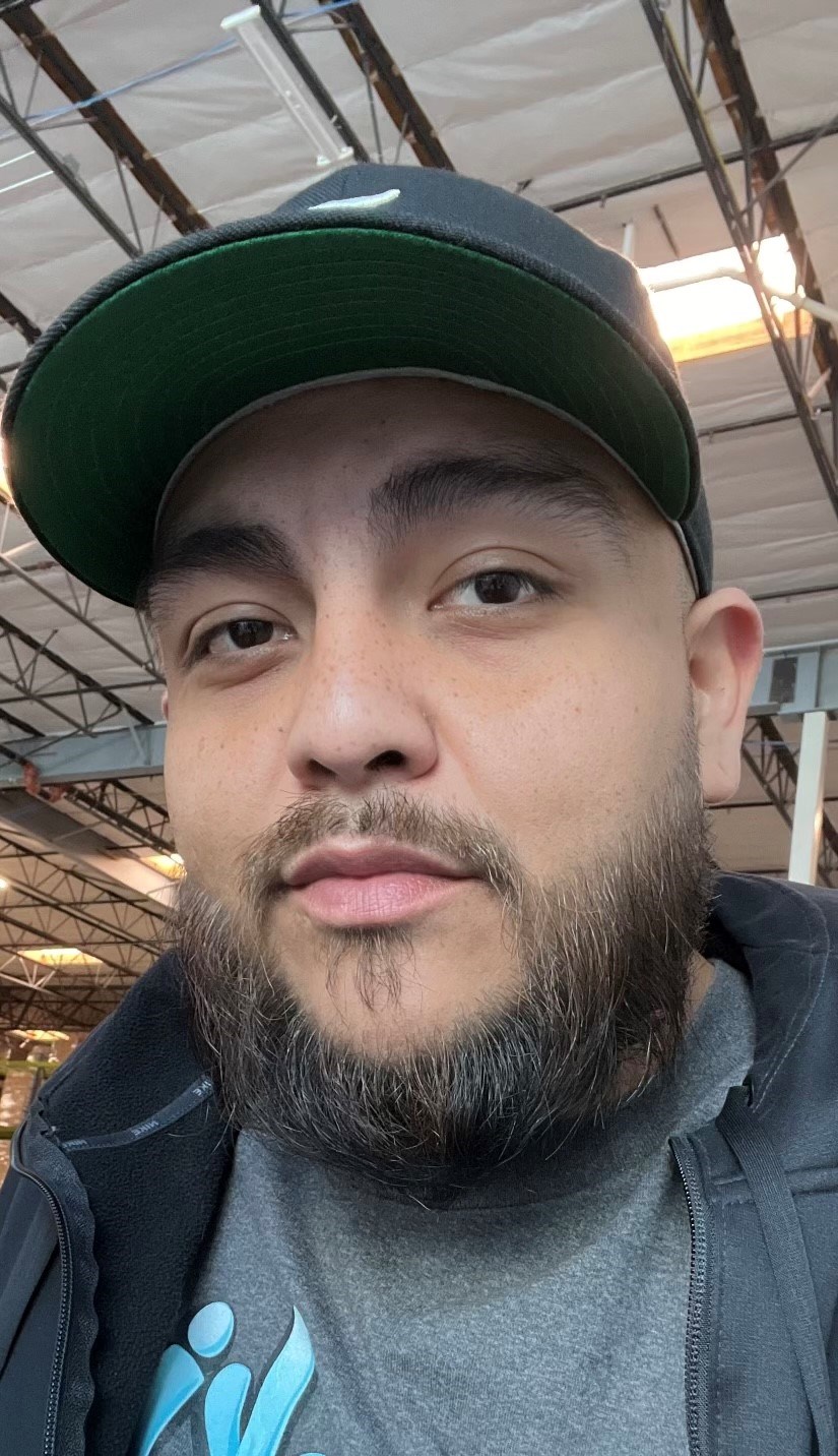 Jose Camacho Obituary - Ontario, CA
