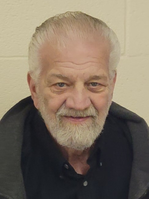 Obituary of Dale L. Cottrill