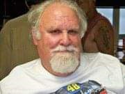 Obituary of Stephen "Spanky" Rankin