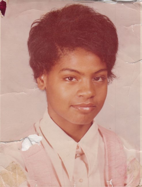 Obituary of Lanita Fair