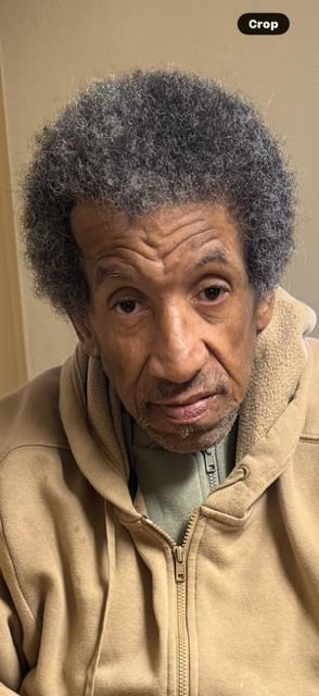 Obituary of Kenneth Wayne Bartholomew