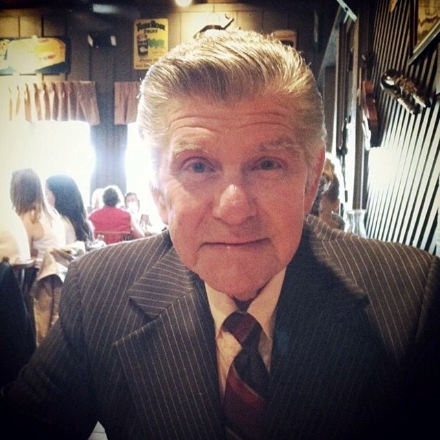 Obituary of William "Bill" Beal