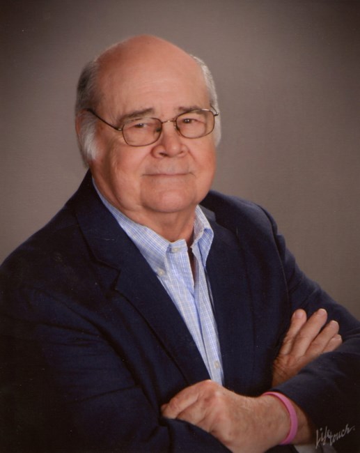William TERRY, Obituary Nashville, TN