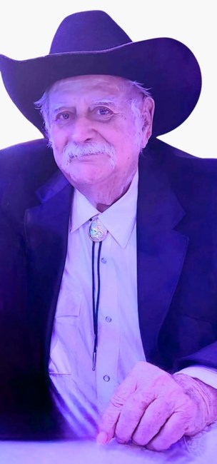 Obituario de Nelson Canales de Anda