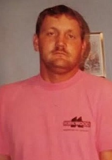 Obituary of William "Whimp" Earl Cooper