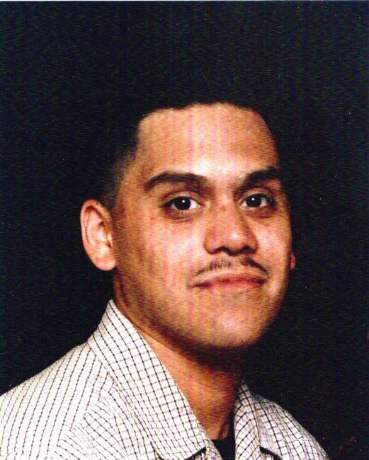 Obituary of Pilar Casiano