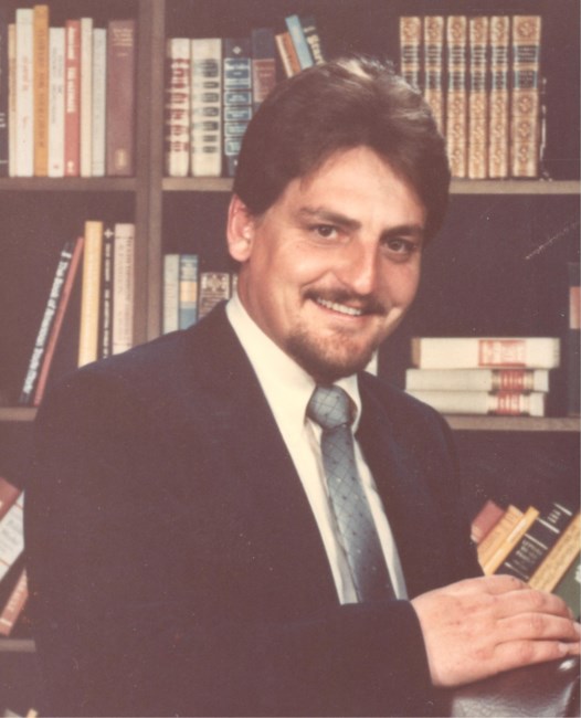 Obituary of Opal "Opie" L. Tapp