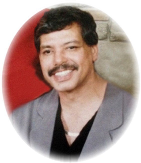 Obituario de Ronald S. Little