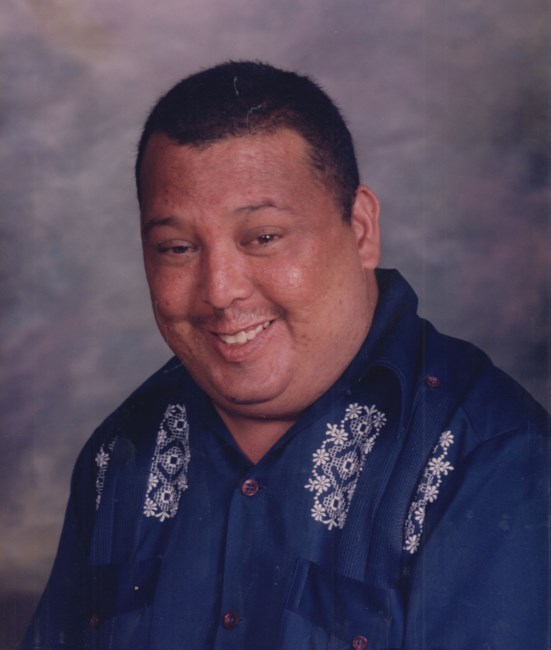 Obituary of David Lee Schultz