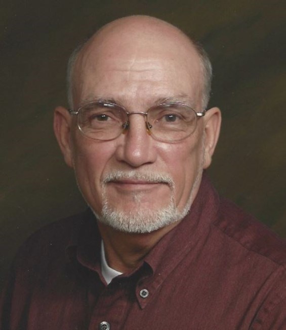 Marshall Freeman Hinson Sr. Obituary Charlotte, NC