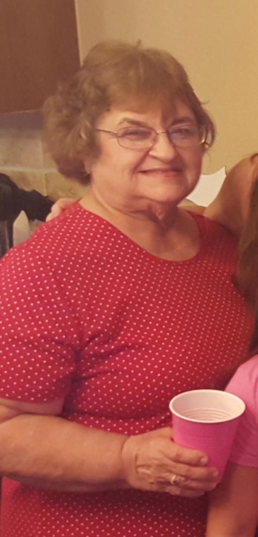 Obituary of Linda C. Prokop