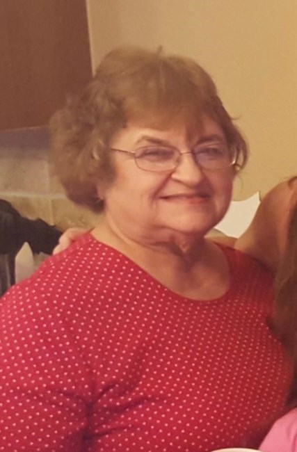 Obituario de Linda C. Prokop
