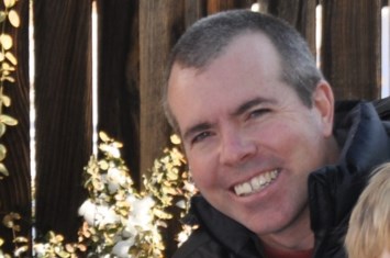 Obituary of James Lee Blankenship