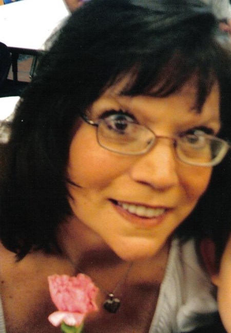 Obituary of Darlene Marie Carlisle