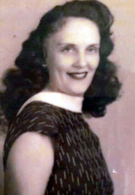 Obituary of Glenda J. Mounts