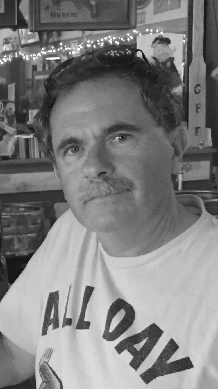 Richard L. LaBrecque Sr. Obituary Keene, NH