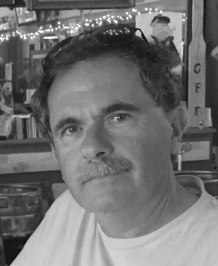 Richard L. LaBrecque Sr. Obituary Keene, NH