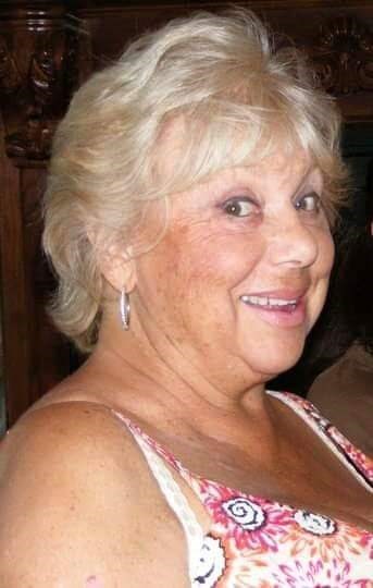 Obituary of Arlene Harriet Scheininger