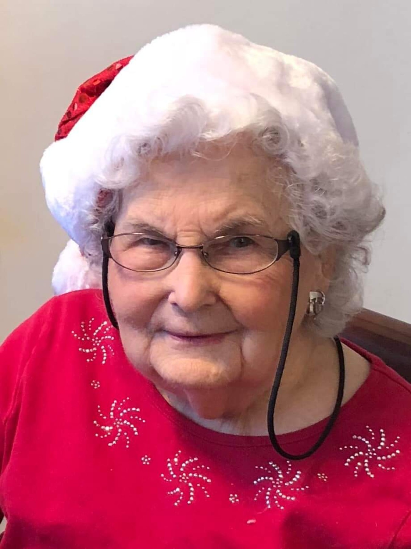 Helen Koteras Petrosky Obituary Houston, TX