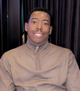 Obituary of Daryl Mayes