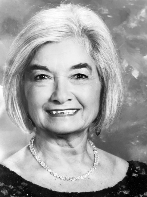 Obituary of Margaret Fuji Smith