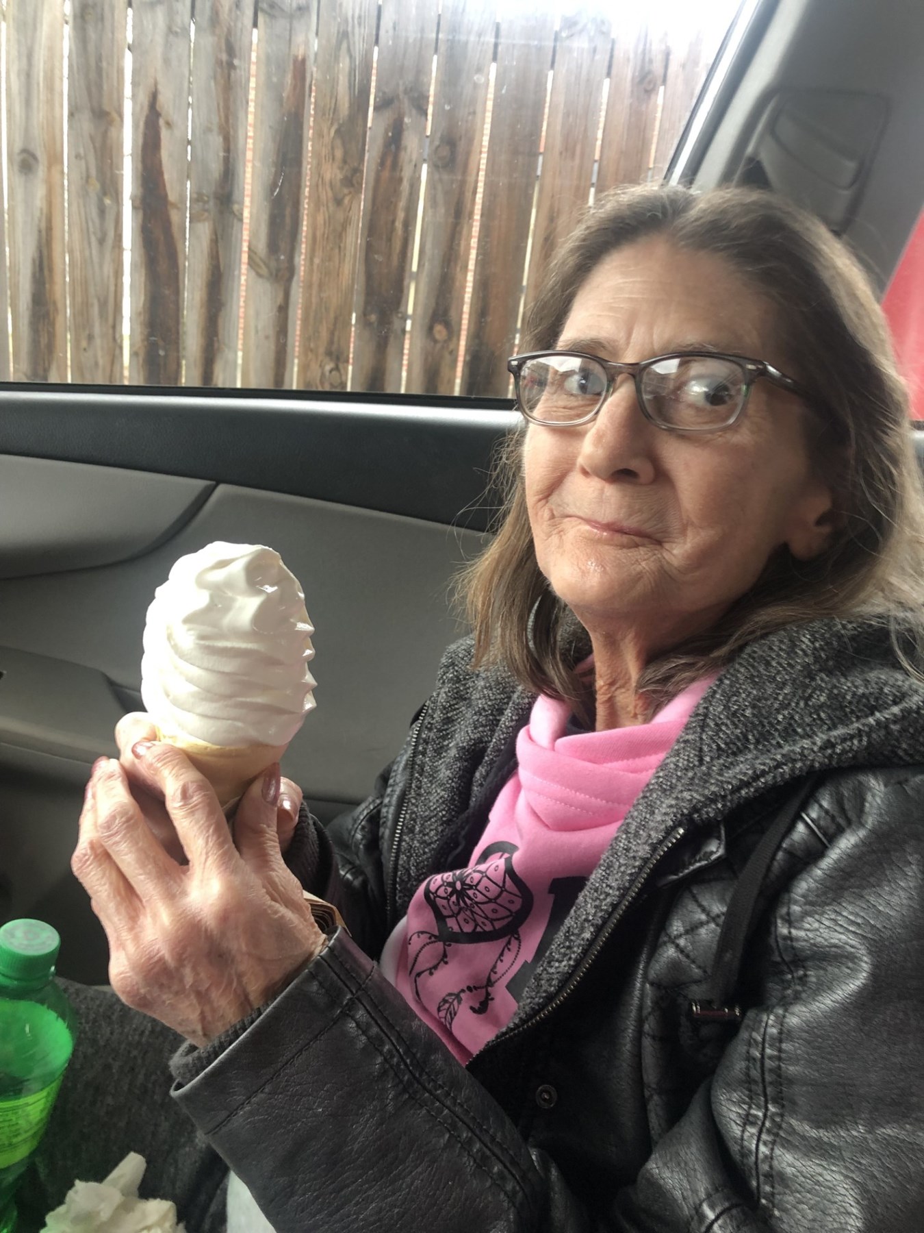 Obituary of Karen Lou Burgess