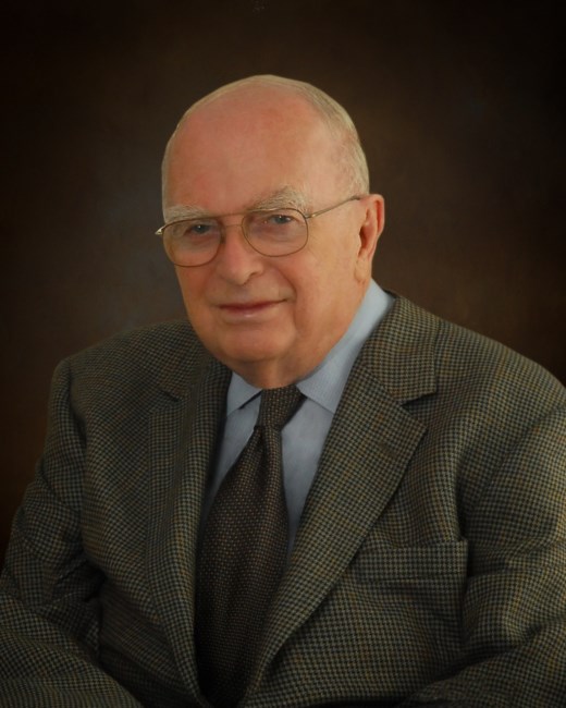 Obituary of Dennis Lee Shackleford