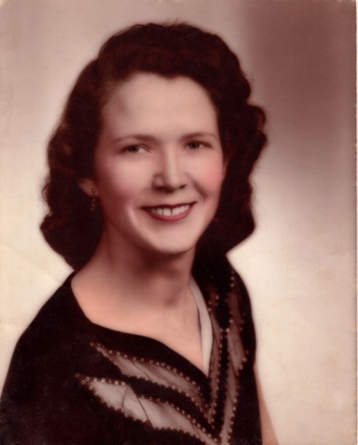 Patricia Buhler Obituary Sarasota, FL