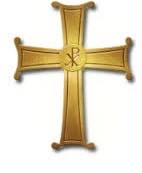 Obituary of Theodora Anthony Skarlis