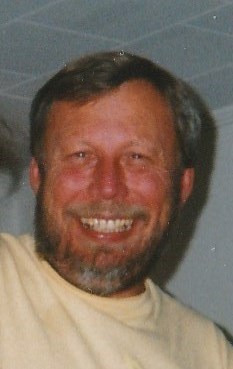 Obituary of Terry Lee Oxford