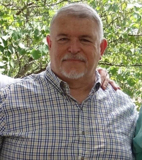 Obituary of Donald Lee Wilcox