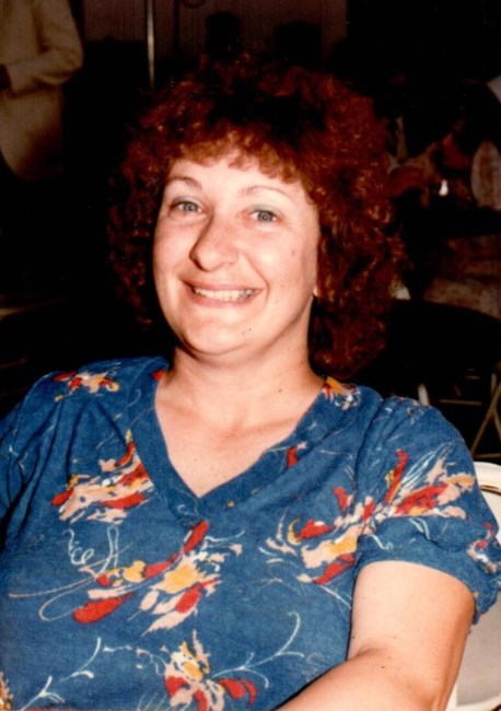 Obituary of Michele D. Kotula