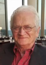 Robert Sparling