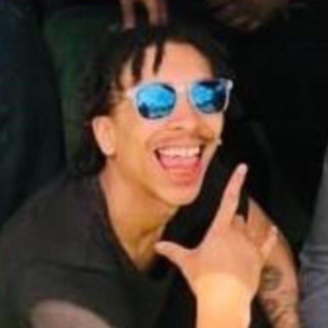 Obituary of Charles Curtis Knapper