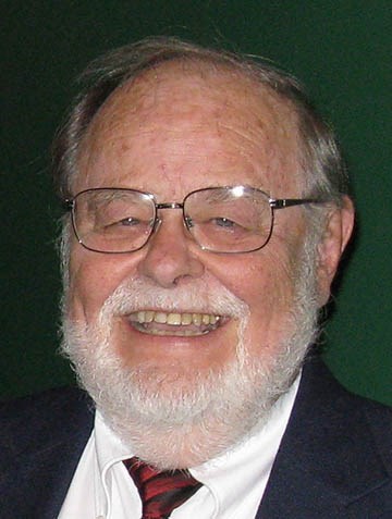 Obituary of Homer Donald Chalifoux