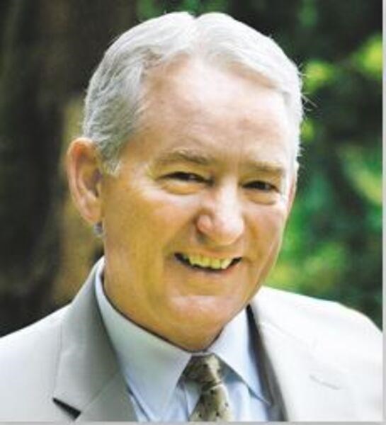 Obituary of Cyle Douglas Vandever